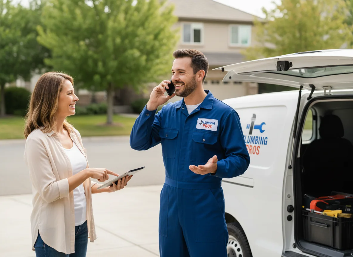 Water Heater Repair Lake Park, IA FAQs